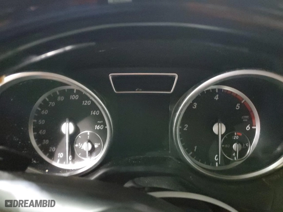 2016 Mercedes-Benz G-Class G 550 with VIN WDCYC3KF6GX250321, listed as a Copart auction lot 84498584 with 0 mi miles and Clean Title. Bid and sale history available at carsss.com. Image 9.