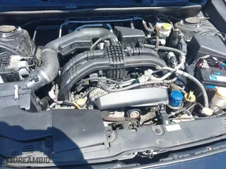 2019 Subaru Impreza with VIN 4S3GKAA66K3624212, listed as a IAAI auction lot 42070474 with 112,951 mi miles. Bid and sale history available at carsss.com. Image 10.