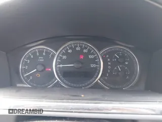 2005 Buick LaCrosse CXL z VIN 2G4WD562551327439, wystawiony jako IAAI lot #42154406 z przebiegiem Nie podano mil oraz . Historia ofert i sprzedaży dostępna na DreamBid. Obrazek 7.