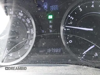 2011 Lexus IS 350 C with VIN JTHFE2C28B2505195, listed as a IAAI auction lot 42598472 with 167,989 mi miles and . Bid and sale history available at DreamBid. Image 15.