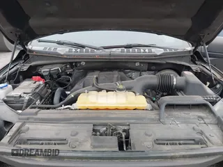 2015 Ford F-150 XL with VIN 1FTEX1CP4FFC74260, listed as a IAAI auction lot 41555925 with 61,583 mi miles and . Bid and sale history available at DreamBid. Image 10.