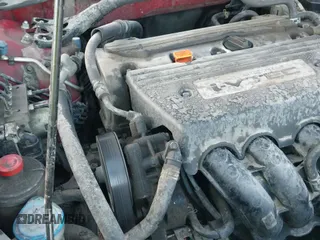 2008 Honda Accord EX с VIN 1HGCS12718A004380, выставлен на аукционе IAAI как лот 43518953 с пробегом 254 936 миль миль и . История ставок и продаж доступна на DreamBid. Изображение 13.