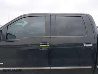 2013 Ford F-150 XL with VIN 1FTFW1CT3DFA50835, listed as a IAAI auction lot 41920298 with 220,490 mi miles. Bid and sale history available at carsss.com. Image 14.
