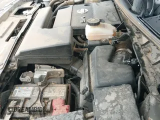 2021 Nissan Murano SL z VIN 5N1AZ2CJ9MC115755, wystawiony jako IAAI lot #42140963 z przebiegiem 89 692 mil mil oraz . Historia ofert i sprzedaży dostępna na DreamBid. Obrazek 19.