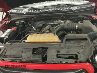2015 Ford F-150 XLT с VIN 1FTEW1EF8FKF10178, выставлен на аукционе IAAI как лот 42439375 с пробегом 68 726 миль миль и . История ставок и продаж доступна на DreamBid. Изображение 20.