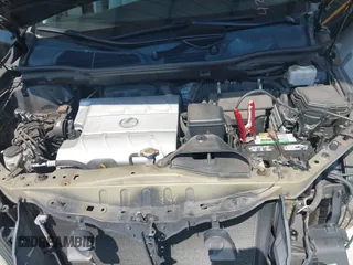 2011 Lexus RX 350 with VIN 2T2ZK1BA3BC047377, listed as a IAAI auction lot 42278372 with 128,786 mi miles and . Bid and sale history available at DreamBid. Image 10.