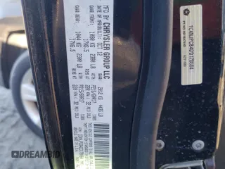 2013 Jeep Patriot Limited with VIN 1C4NJPCB4DD178064, listed as a Copart auction lot 88715825 with 125,193 mi miles and Clean title. Bid and sale history available at DreamBid. Image 13.