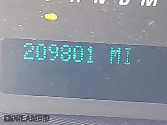 2013 Chevrolet Express Cargo с VIN 1GCWGFCA5D1105758, выставлен на аукционе IAAI как лот 42644553 с пробегом 209 801 миль миль и . История ставок и продаж доступна на DreamBid. Изображение 15.