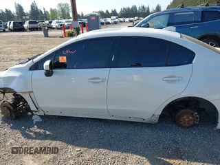2015 Subaru WRX Premium с VIN JF1VA1D60F9821388, выставлен на аукционе IAAI как лот 42097543 с пробегом Не указан миль и . История ставок и продаж доступна на DreamBid. Изображение 13.