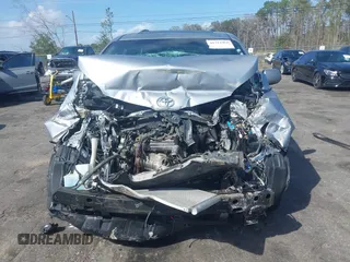 2015 Toyota Sienna SE with VIN 5TDXK3DC3FS550300, listed as a IAAI auction lot 41712966 with 154,242 mi miles. Bid and sale history available at carsss.com. Image 13.