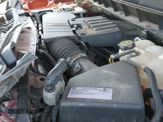 2021 Chevrolet Silverado 1500 Custom с VIN 3GCPYBEK0MG383632, выставлен на аукционе IAAI как лот 42465371 с пробегом 124 113 миль миль и . История ставок и продаж доступна на DreamBid. Изображение 19.