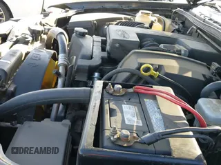 2004 Chevrolet Colorado 1SE LS Z71 с VIN 1GCDS136X48103922, выставлен на аукционе IAAI как лот 41676079 с пробегом 198 620 миль миль и . История ставок и продаж доступна на DreamBid. Изображение 19.