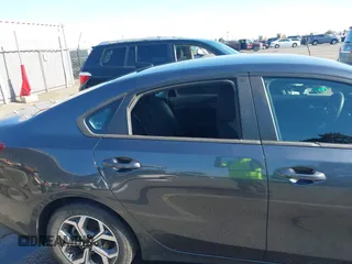 2019 Kia Forte LXS with VIN 3KPF24AD1KE092839, listed as a IAAI auction lot 42649547 with 74,564 mi miles and . Bid and sale history available at DreamBid. Image 18.