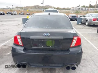 2011 Subaru WRX WRX z VIN JF1GV7E69BG524320, wystawiony jako IAAI lot #41777610 z przebiegiem Nie podano mil oraz . Historia ofert i sprzedaży dostępna na DreamBid. Obrazek 16.