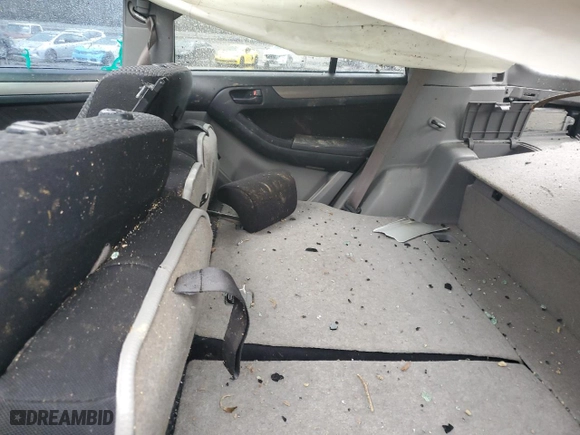 2007 Toyota 4Runner SR5 with VIN JTEBU14R978079462, listed as a Copart auction lot 47872785 with 0 mi miles and Salvage Title. Bid and sale history available at carsss.com. Image 11.