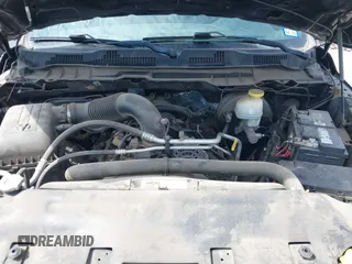 2017 Ram 1500 Rebel with VIN 1C6RR7YT7HS601112, listed as a IAAI auction lot 42262566 with 136,409 mi miles and . Bid and sale history available at DreamBid. Image 10.