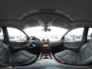 2010 Mercedes-Benz M 350 с VIN 4JGBB5GB8AA588907, выставлен на аукционе IAAI как лот 41505027 с пробегом 178 185 миль миль и . История ставок и продаж доступна на DreamBid. Изображение 18.