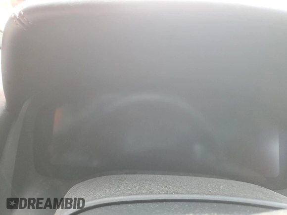 2020 BMW 8 Series 840i with VIN WBAGV4C0XLCD97822, listed as a Copart auction lot 52265065 with Not provided miles and Clean title. Bid and sale history available at DreamBid. Image 9.