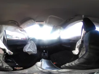 2022 Nissan Kicks S z VIN 3N1CP5BV2NL498598, wystawiony jako IAAI lot #42085165 z przebiegiem 49 872 mil mil oraz . Historia ofert i sprzedaży dostępna na DreamBid. Obrazek 18.
