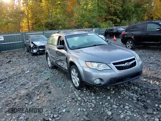 2009 Subaru Outback Special Edtn with VIN 4S4BP61C397334863, listed as a Copart auction lot 74300754 with 179,145 mi miles and Salvage Title. Bid and sale history available at carsss.com. Image 11.