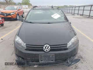 2010 Volkswagen Jetta S with VIN 3VWKZ7AJ8AM679168, listed as a IAAI auction lot 42149100 with 187,152 mi miles and . Bid and sale history available at DreamBid. Image 12.