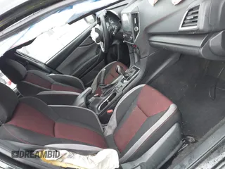 2020 Subaru Impreza Special Sports z VIN 4S3GTAL6XL3710649, wystawiony jako IAAI lot #42333482 z przebiegiem Nie podano mil oraz . Historia ofert i sprzedaży dostępna na DreamBid. Obrazek 5.