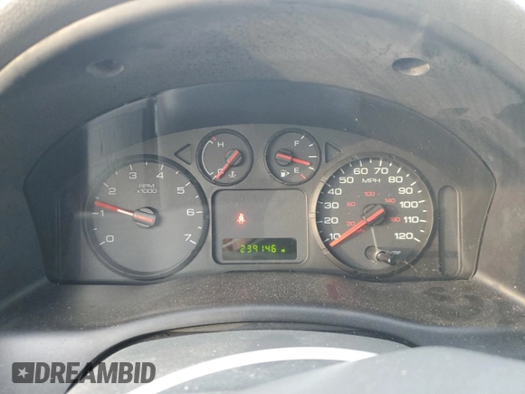 2006 Ford Freestyle SE with VIN 1FMZK011X6GA12726, listed as a Copart auction lot 70867364 with 239,146 mi miles and Clean Title. Bid and sale history available at carsss.com. Image 9.