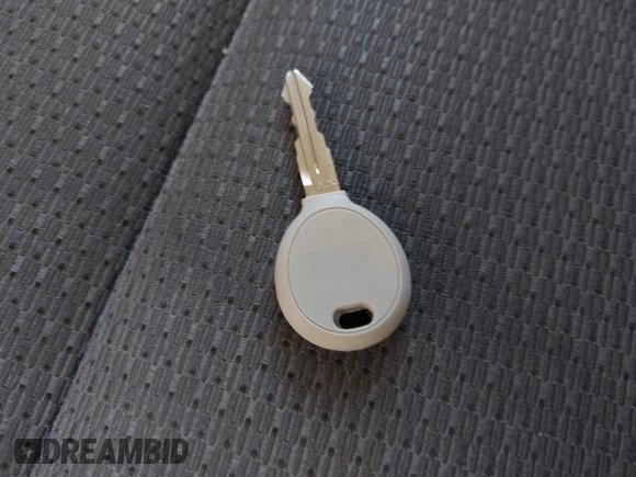 2006 Jeep Commander с VIN 1J8HG48K96C307730, выставлен на аукционе IAAI как лот 42588915 с пробегом 212 995 миль миль и . История ставок и продаж доступна на DreamBid. Изображение 11.