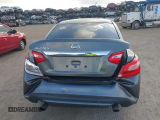 2017 Nissan Altima S z VIN 1N4AL3APXHN322044, wystawiony jako IAAI lot #42238594 z przebiegiem 97 744 mil mil oraz . Historia ofert i sprzedaży dostępna na DreamBid. Obrazek 16.