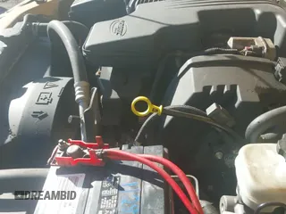 2006 Chevrolet Colorado с VIN 1GCDT138368185171, выставлен на аукционе IAAI как лот 43334777 с пробегом 113 393 миль миль и . История ставок и продаж доступна на DreamBid. Изображение 12.