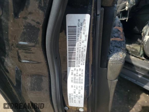 2016 Jeep Cherokee Latitude with VIN 1C4PJLCS3GW229709, listed as a Copart auction lot 51848565 with 0 mi miles and Salvage Title. Bid and sale history available at carsss.com. Image 12.