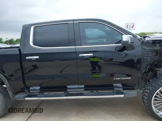 2019 GMC Sierra 1500 SLT z VIN 1GTU9DED3KZ118083, wystawiony jako IAAI lot #42056860 z przebiegiem 86 875 mil mil oraz . Historia ofert i sprzedaży dostępna na DreamBid. Obrazek 14.