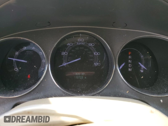 2011 Lincoln MKZ with VIN 3LNHL2JC0BR766629, listed as a Copart auction lot 56338015 with 118,728 mi miles and Salvage title. Bid and sale history available at DreamBid. Image 9.
