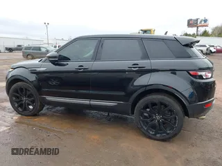 2013 Land Rover Range Rover Evoque Pure Plus with VIN SALVP2BG0DH824765, listed as a IAAI auction lot 41947582 with 101,854 mi miles and . Bid and sale history available at DreamBid. Image 14.