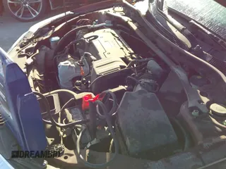 2016 Honda Accord EX-L with VIN 1HGCR2F94GA190489, listed as a IAAI auction lot 43303559 with 74,212 mi miles and . Bid and sale history available at DreamBid. Image 19.