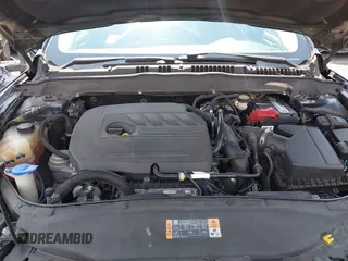 2015 Ford Fusion SE with VIN 3FA6P0HDXFR195603, listed as a IAAI auction lot 42761373 with 105,719 mi miles and . Bid and sale history available at DreamBid. Image 10.