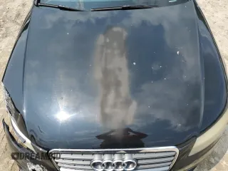 2009 Audi A4 Premium с VIN WAULF78K89N024845, выставлен на аукционе Copart как лот 58296385 с пробегом 146 063 миль миль и Чистый • Clean title. История ставок и продаж доступна на DreamBid. Изображение 11.