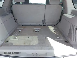 2010 Chevrolet Tahoe LT with VIN 1GNMCBE30AR196579, listed as a IAAI auction lot 42587023 with 226,517 mi miles and . Bid and sale history available at DreamBid. Image 17.