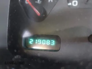 2003 Dodge Dakota z VIN 1D7HL12X73S381323, wystawiony jako IAAI lot #42161329 z przebiegiem 219 083 mil mil oraz . Historia ofert i sprzedaży dostępna na DreamBid. Obrazek 14.
