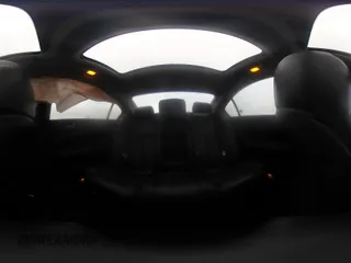 2014 Nissan Maxima SV z VIN 1N4AA5AP3EC483277, wystawiony jako IAAI lot #41497452 z przebiegiem 162 696 mil mil oraz . Historia ofert i sprzedaży dostępna na DreamBid. Obrazek 19.