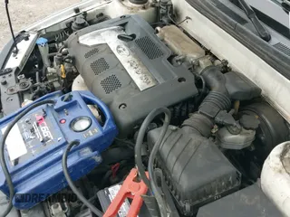 2006 Hyundai Elantra GLS с VIN KMHDN46D66U272876, выставлен на аукционе IAAI как лот 42985229 с пробегом 57 448 миль миль и . История ставок и продаж доступна на DreamBid. Изображение 19.