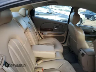 1999 Chrysler 300M M z VIN 2C3HE66G3XH577241, wystawiony jako Copart lot #39567584 z przebiegiem Nie podano mil oraz Nie do naprawy • Non repairable. Historia ofert i sprzedaży dostępna na DreamBid. Obrazek 11.