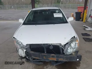 2003 Toyota Corolla CE with VIN 1NXBR32E13Z035938, listed as a IAAI auction lot 41892043 with 236,708 mi miles and . Bid and sale history available at DreamBid. Image 13.