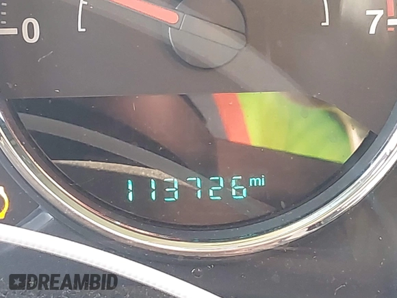 2015 Jeep Wrangler Unlimited Sport с VIN 1C4BJWDG6FL774275, выставлен на аукционе IAAI как лот 41984611 с пробегом 113 726 миль миль и . История ставок и продаж доступна на DreamBid. Изображение 15.