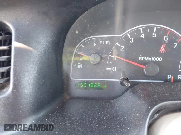 2002 Ford Windstar LX z VIN 2FMZA51482BB91361, wystawiony jako IAAI lot #42228064 z przebiegiem 153 162 mil mil oraz . Historia ofert i sprzedaży dostępna na DreamBid. Obrazek 7.