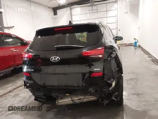 2019 Hyundai Tucson Limited с VIN KM8J3CAL0KU874569, выставлен на аукционе IAAI как лот 42341245 с пробегом 62 120 миль миль и . История ставок и продаж доступна на DreamBid. Изображение 17.