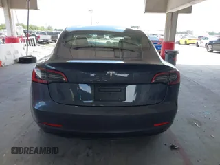 2023 Tesla Model 3 с VIN 5YJ3E1EA3PF618866, выставлен на аукционе IAAI как лот 42443617 с пробегом 25 203 миль миль и . История ставок и продаж доступна на DreamBid. Изображение 16.