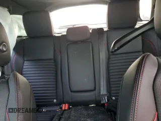 2023 Land Rover Discovery Sport S R-Dynamic with VIN SALCT2FX4PH325789, listed as a Copart auction lot 41057144 with 5,833 mi miles and Salvage Title. Bid and sale history available at carsss.com. Image 10.