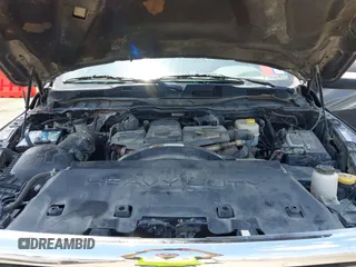 2015 Ram 2500 Big Horn с VIN 3C6UR5DL6FG514066, выставлен на аукционе IAAI как лот 42355301 с пробегом Не указан миль и . История ставок и продаж доступна на DreamBid. Изображение 10.