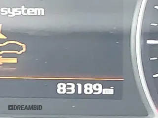 2022 Kia Sorento LX z VIN 5XYRG4LCXNG107106, wystawiony jako IAAI lot #42279041 z przebiegiem 83 189 mil mil oraz . Historia ofert i sprzedaży dostępna na DreamBid. Obrazek 15.